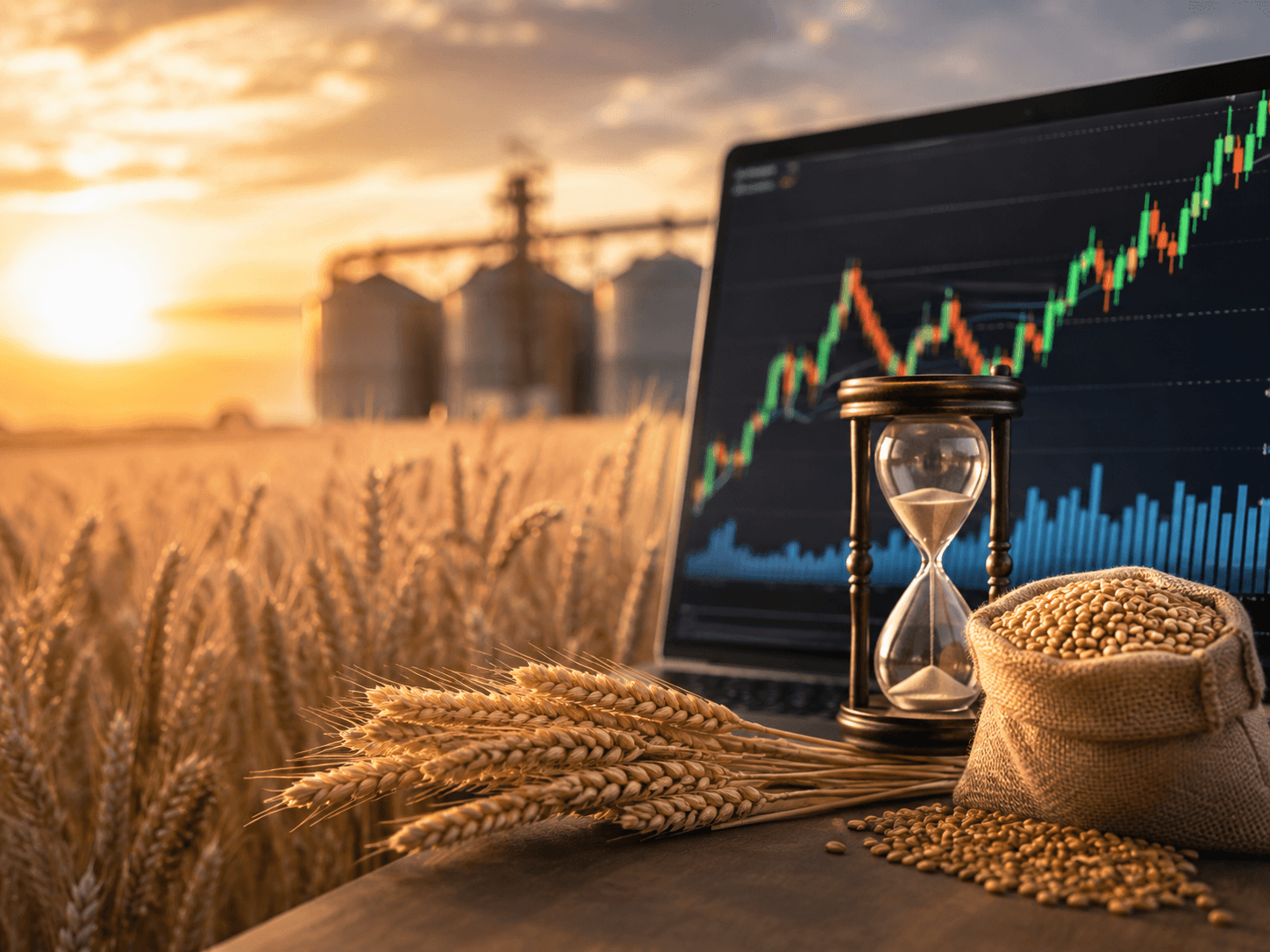 Futures
