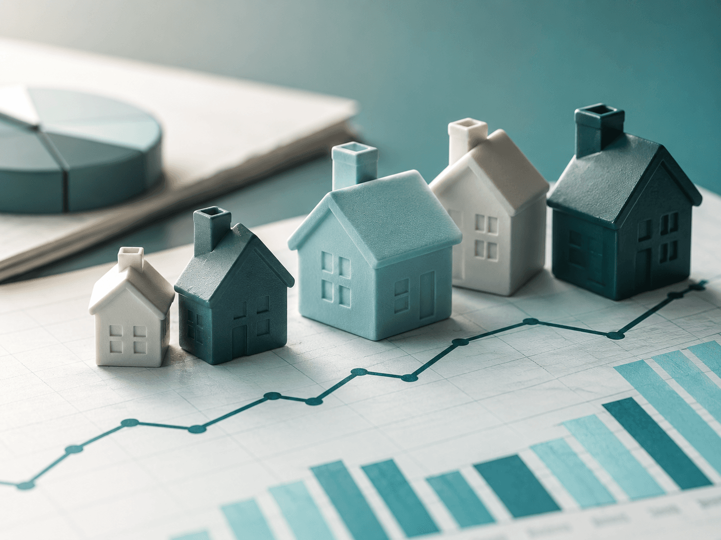 The Housing Market