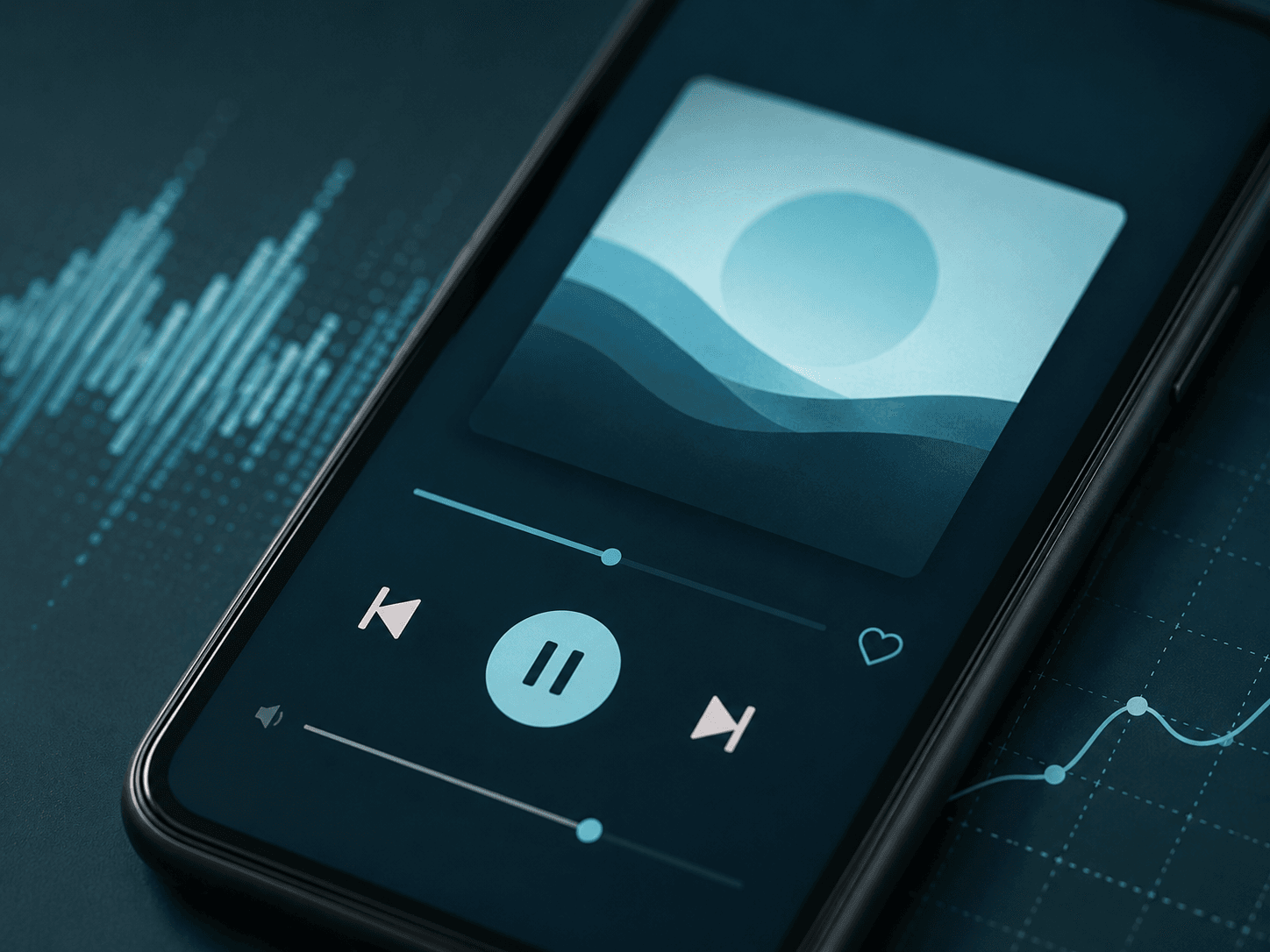 Spotify Premium Pricing
